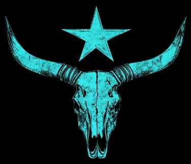 Surf meets Southwest