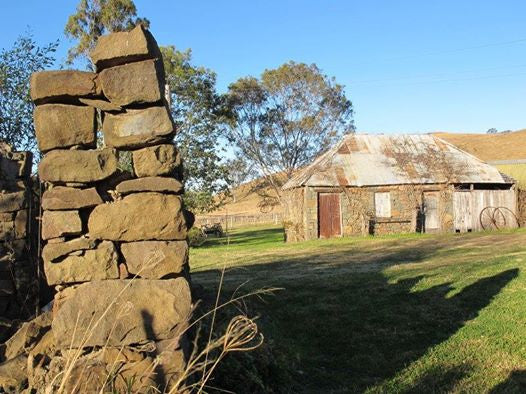 Now I understand a little better...