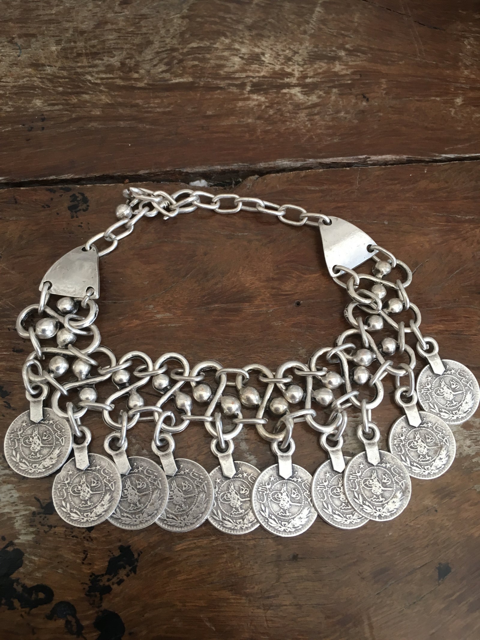 Spirit Dancer Bracelet - Surf meets Southwest